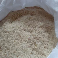 برنج فجر  سالم  عطردار وبا آب چاه حکیم اباد|خوردنی و آشامیدنی|علی‌آباد کتول, |دیوار