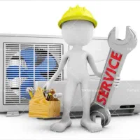 خدمات پرهام