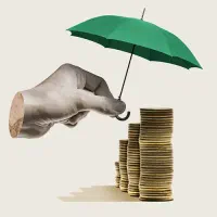 سرمایه‌گذار برای تامین مواد اولیه مجموعه تولیدی