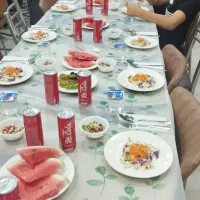 تور زیارتی و سیاحتی