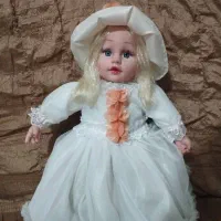 موزیکال با جعبه در سه سایز