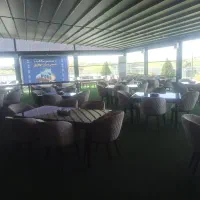 شرکت تمیز کاری متخصصین|خدمات نظافت|اصفهان, باغ زرشک|دیوار