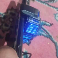 فن خنک کننده|لوازم جانبی موبایل و تبلت|بهاباد, |دیوار