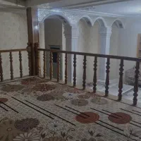 خوابگاه دخترانه