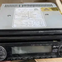 ضبط ماشین|قطعات یدکی و لوازم جانبی|تهران, سازمان برنامه شمالی|دیوار