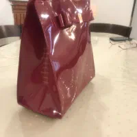 کیف مارکTedBaker|کیف، کفش، کمربند|تهران,  امام زاده قاسم (نیاوران)|دیوار