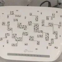 مودم تی پی لینک