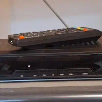 دیجیتال دنای