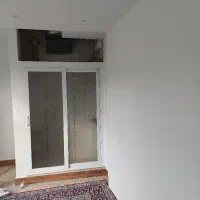 باغ فروشی