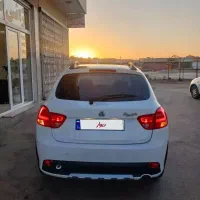 فروش کوئیک|خودرو سواری و وانت|سیستان, |دیوار