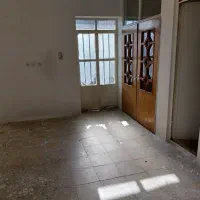 خانه برای اجاره|اجارهٔ خانه و ویلا|اسدآباد, |دیوار