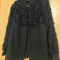 مانتو پاییزه|لباس|ارومیه, |دیوار