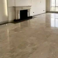 استخدام نظافتچی و سرایداری