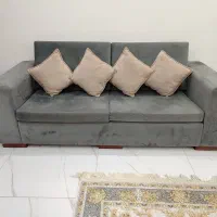 کاناپه 3 نفره