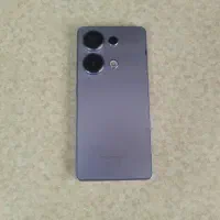 گوشی شیایومی نوت 13 پرو