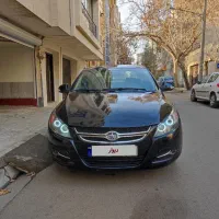 فروش جک جی۵ مدل ۹۴