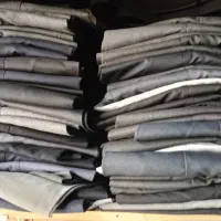 گالری کت شلوار|لباس|اسکو, |دیوار