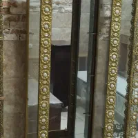 موجودی های مغازه بعلت تغییر شغل