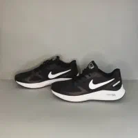 کتونی اورجینال ویتنام|کیف، کفش، کمربند|حمیدیا, |دیوار