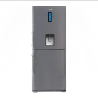 یخچال الکترواستیل صفر با گارانتی|یخچال و فریزر|صومعهسرا, |دیوار