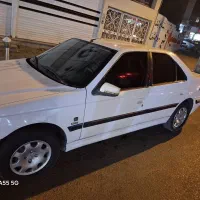 پژوپارس  مدل86|خودرو سواری و وانت|مشگین شهر, |دیوار