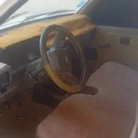 میتسوبشی ۲۴۰۰|خودرو سواری و وانت|ایرانشهر, |دیوار