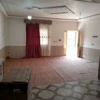 خونه ویلای|فروش خانه و ویلا|نگین شهر, |دیوار