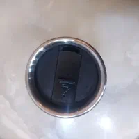 تراول ماگ|لوازم نظافت|مشهد, آزادشهر|دیوار