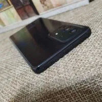 A53  256 5G|موبایل|تبریز, |دیوار