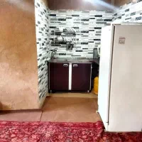 اجاره کلبه های سنتی|اجارهٔ کوتاه‌مدت ویلا و باغ|پل سفید, |دیوار