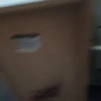 ضبط الجی|سیستم صوتی خانگی|زاهدان, |دیوار