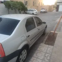 ال۹۰ مدل۸۹