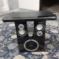 فروش دیویدی