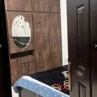 اجاره|اجارهٔ آپارتمان|اصفهان, قهجاورستان|دیوار