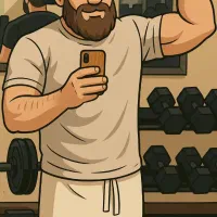 اجاره سانس حتی روزهای تعطیل شبانه روز|اجارهٔ کوتاه‌مدت دفتر کار و فضای آموزشی|تهران, پرواز|دیوار