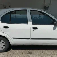فروش تیبا