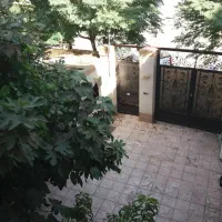 ویلایی-دربست-200متری