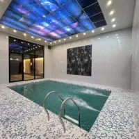 ویلا-3خواب-فرنیش-زیرقیمت-سهیلیه-کرج