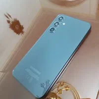 سامسونگ سامسونگ Galaxy A54 با حافظهٔ ۲۵۶ گیگابایت|موبایل|تهران, سلیمانی|دیوار