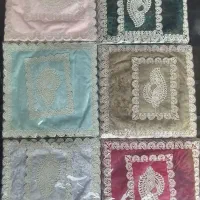 سجاده و جانماز (تولید  و  پخش)|صنایع دستی و سایر لوازم تزئینی|مشهد, مصلی (کارمندان اول)|دیوار