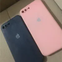 کاور 7plus