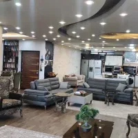 یک واحد آپارتمان 175 متری خیابان مدرس|فروش آپارتمان|شاهین‌شهر, شهرک ردانی پور|دیوار