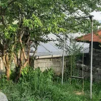 فروش ویژه ی خانه قدیمی در سوادکوه، شهر زیراب|فروش خانه و ویلا|زیرآب, |دیوار