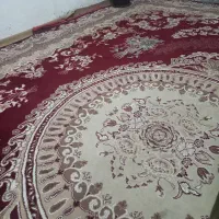 فرش ۱۲متری ۲ملیون ۲۰۰