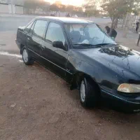 دوو سیلو مدل 81