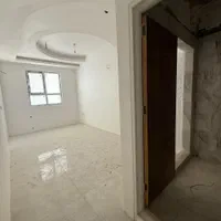 برج نیکان ۳خواب فروش فوری در شهرک زعفرانیه|فروش آپارتمان|قم, الغدیر|دیوار