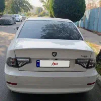 سورن پلاس xu7p