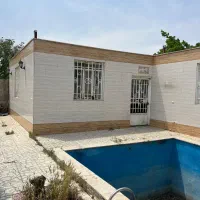 دنبال-باغچه-ای-هستی-که-بنای-قدیمی-داشته-باشه