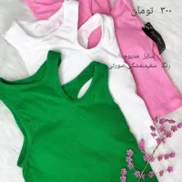 لباس خواب و لباس زیر زنانه