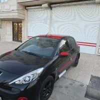 ماشین